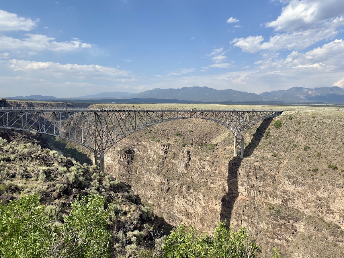 Taos